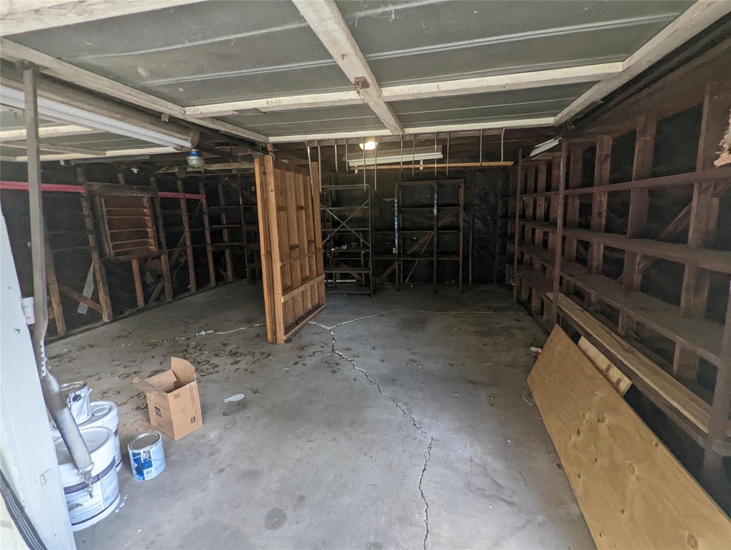 7521 Laredo Street - Photo 24