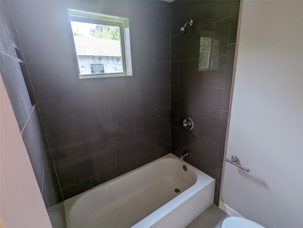 7521 Laredo Street - Photo 13