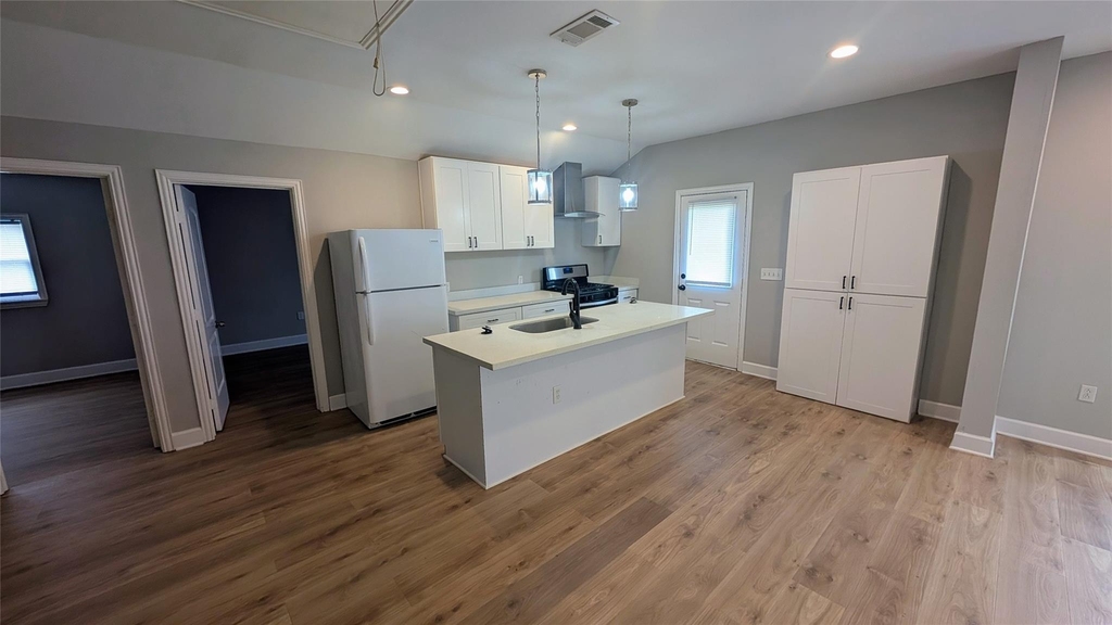 7521 Laredo Street - Photo 6