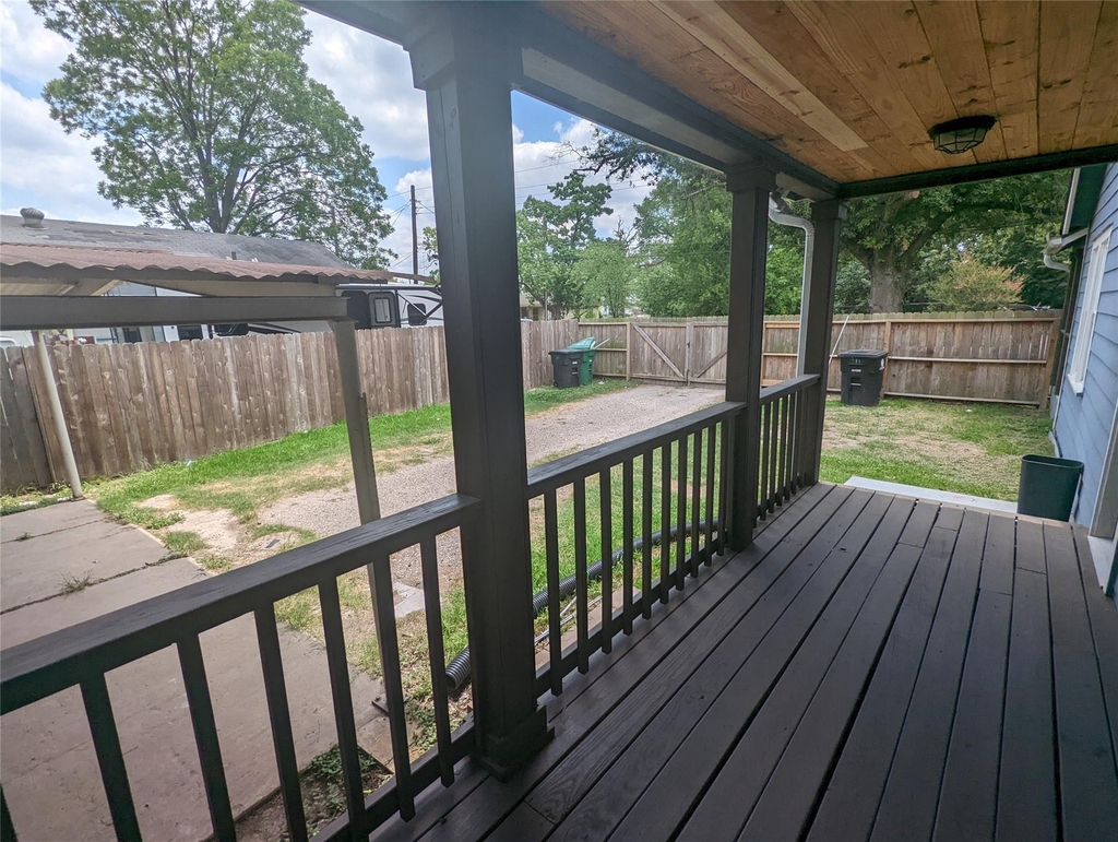 7521 Laredo Street - Photo 21