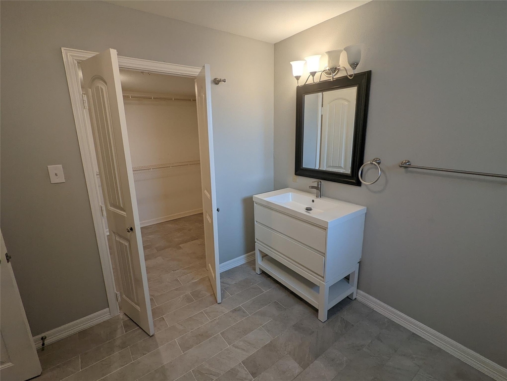 7521 Laredo Street - Photo 17