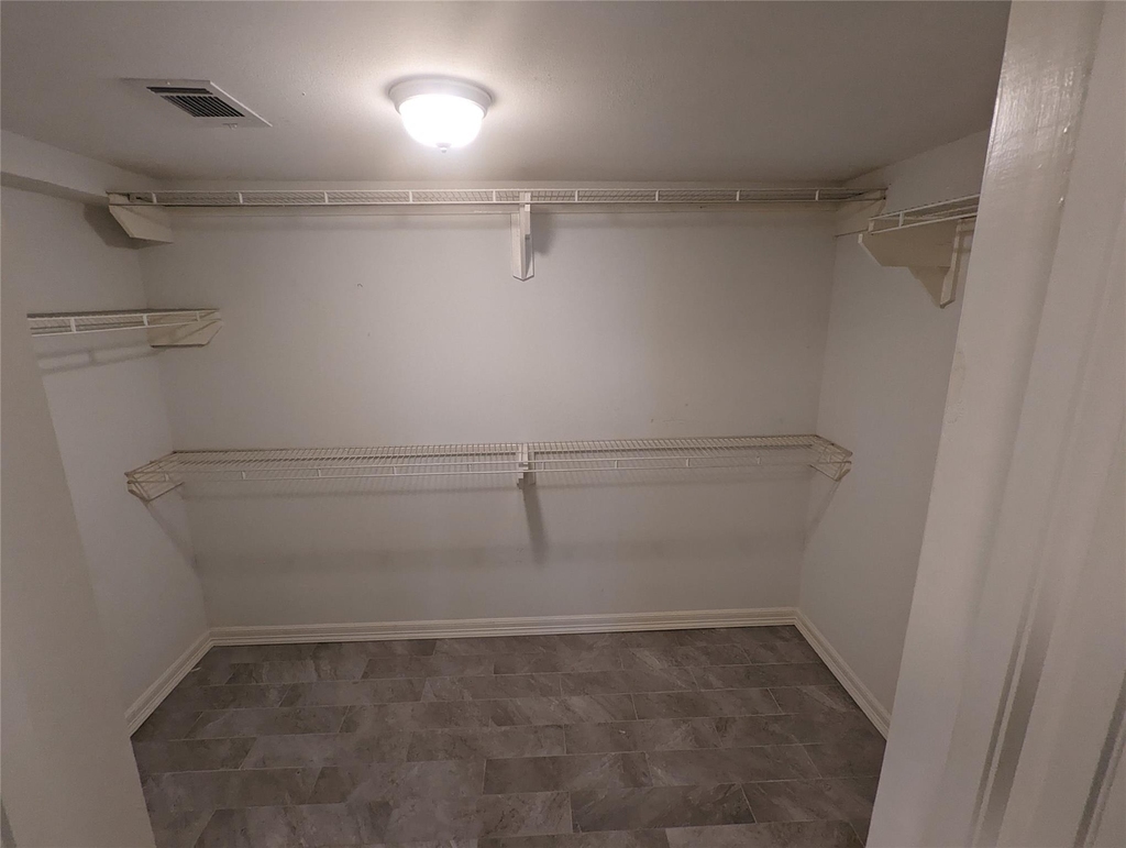7521 Laredo Street - Photo 18