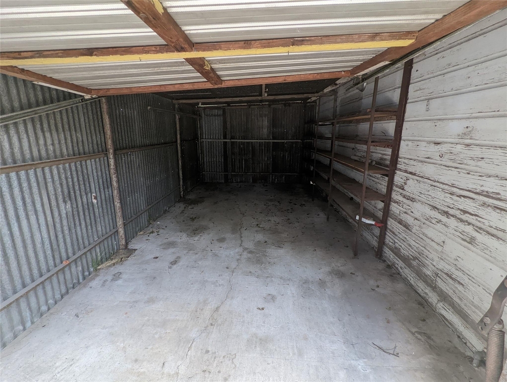 7521 Laredo Street - Photo 10