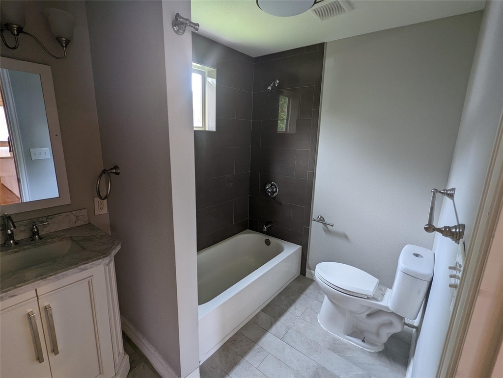 7521 Laredo Street - Photo 14