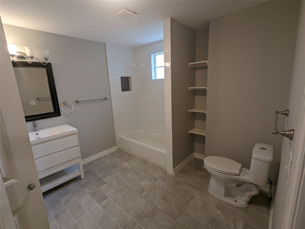 7521 Laredo Street - Photo 16