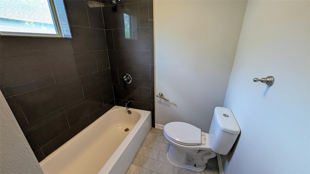 7521 Laredo Street - Photo 29