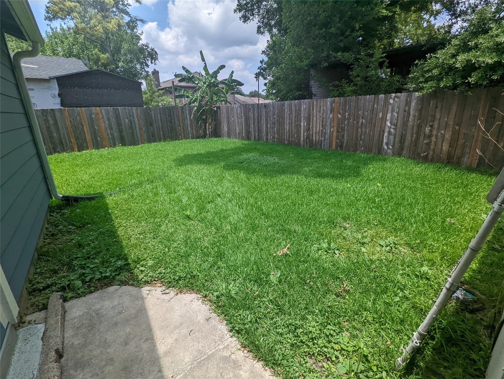 7521 Laredo Street - Photo 11