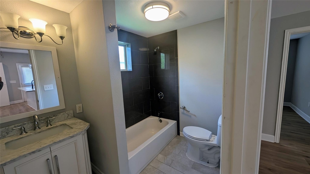 7521 Laredo Street - Photo 28