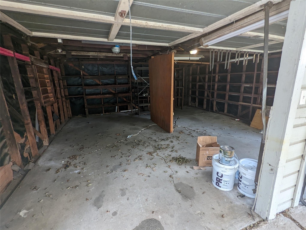 7521 Laredo Street - Photo 25