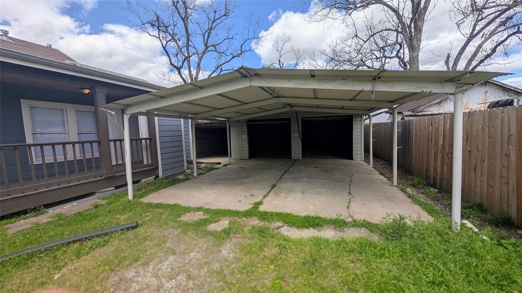 7521 Laredo Street - Photo 27