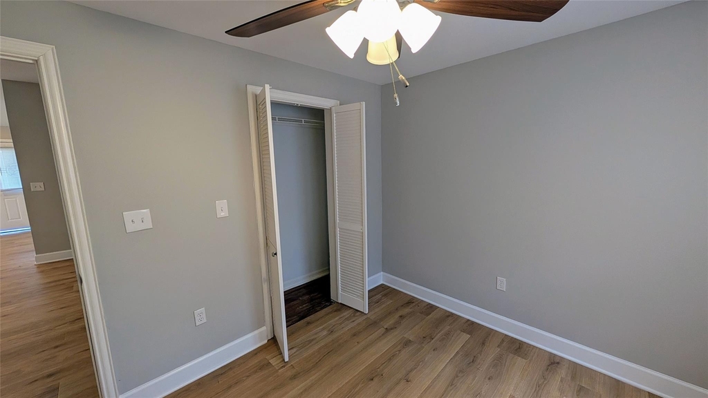 7521 Laredo Street - Photo 9