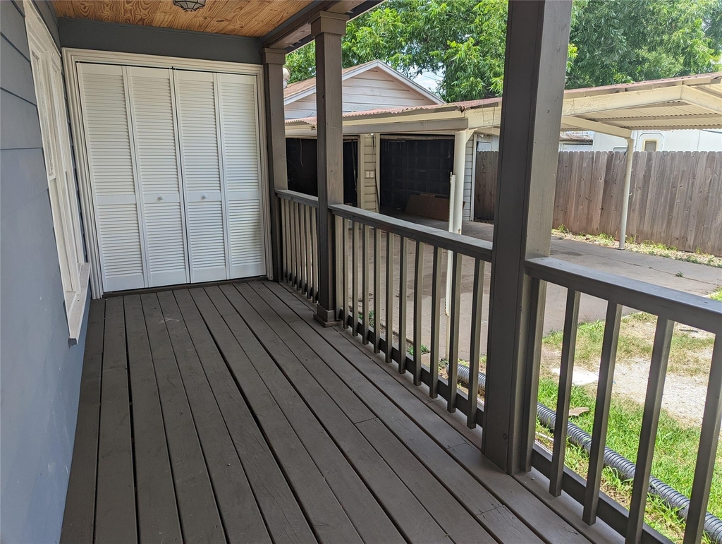 7521 Laredo Street - Photo 19