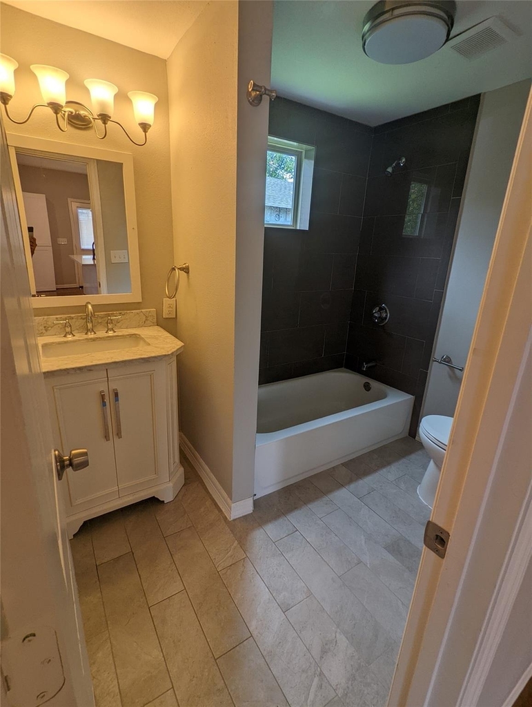 7521 Laredo Street - Photo 15