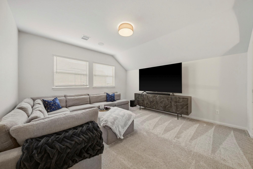 23919 Northwood Terrace Lane - Photo 22