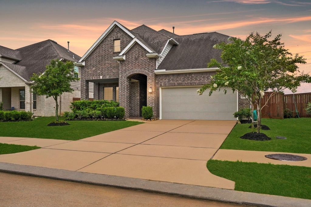 23919 Northwood Terrace Lane - Photo 1