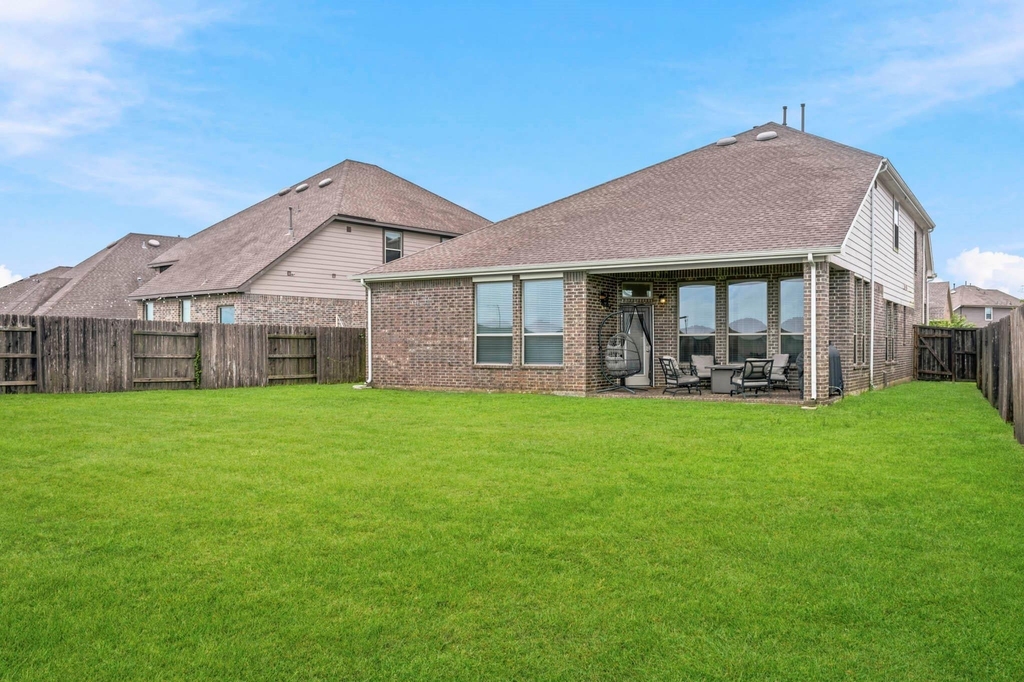 23919 Northwood Terrace Lane - Photo 27