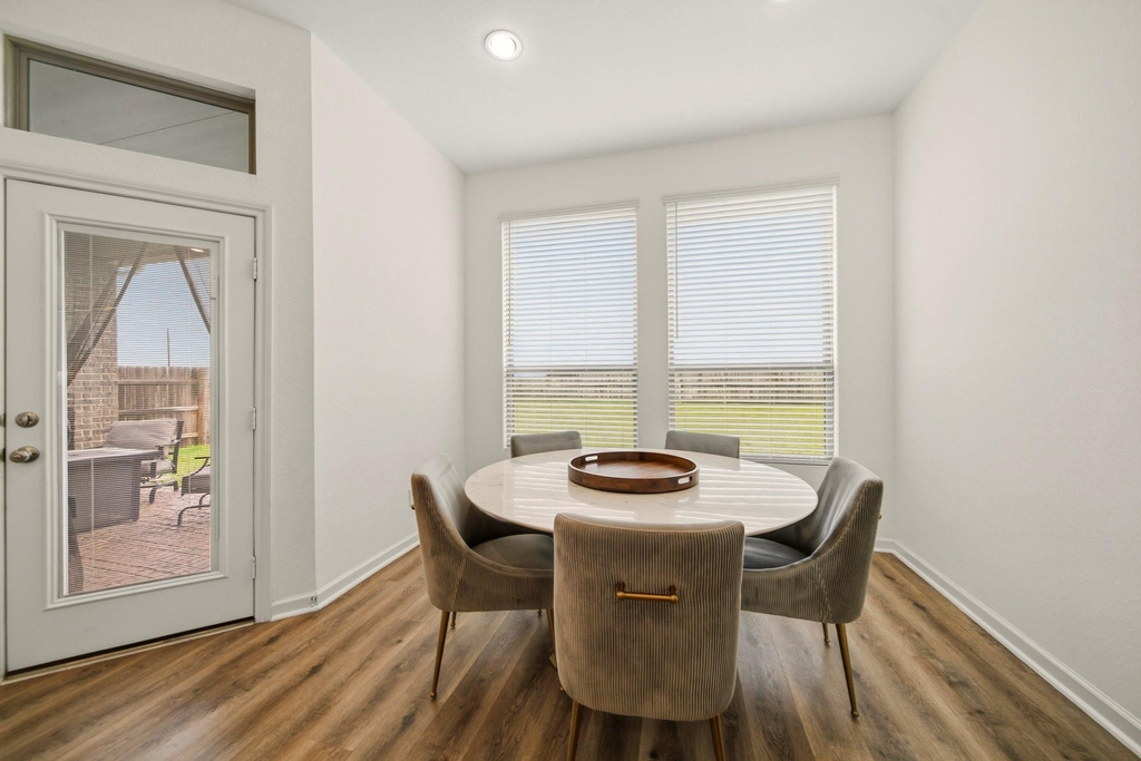 23919 Northwood Terrace Lane - Photo 12