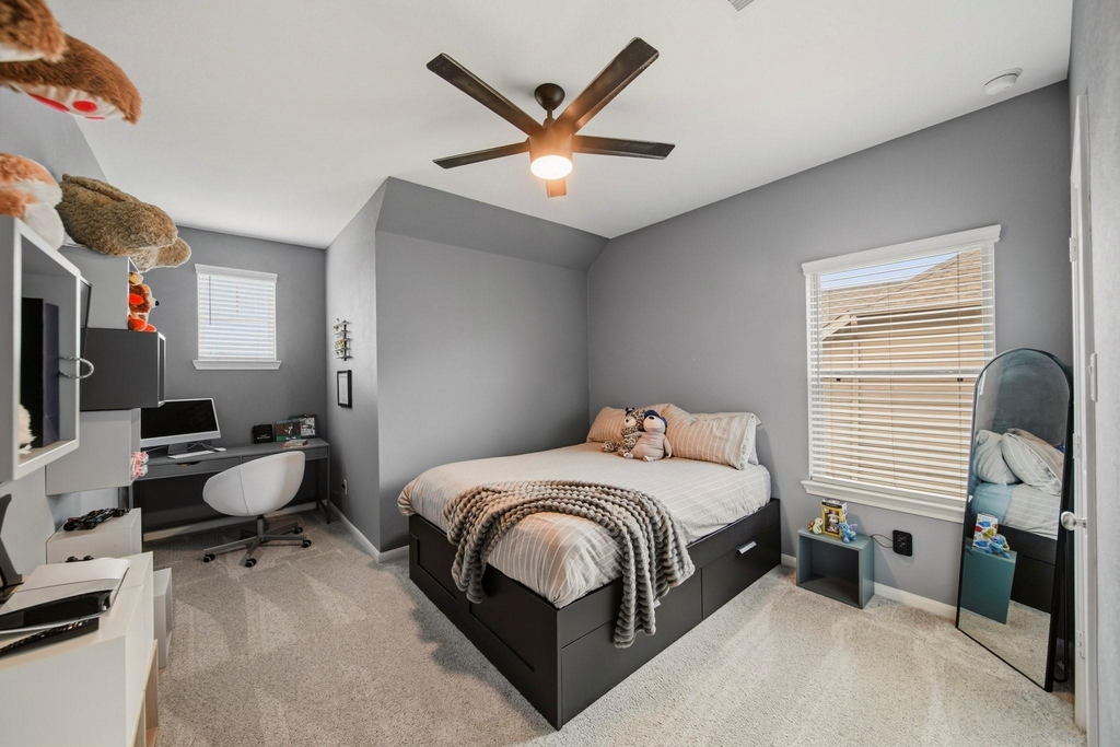 23919 Northwood Terrace Lane - Photo 19