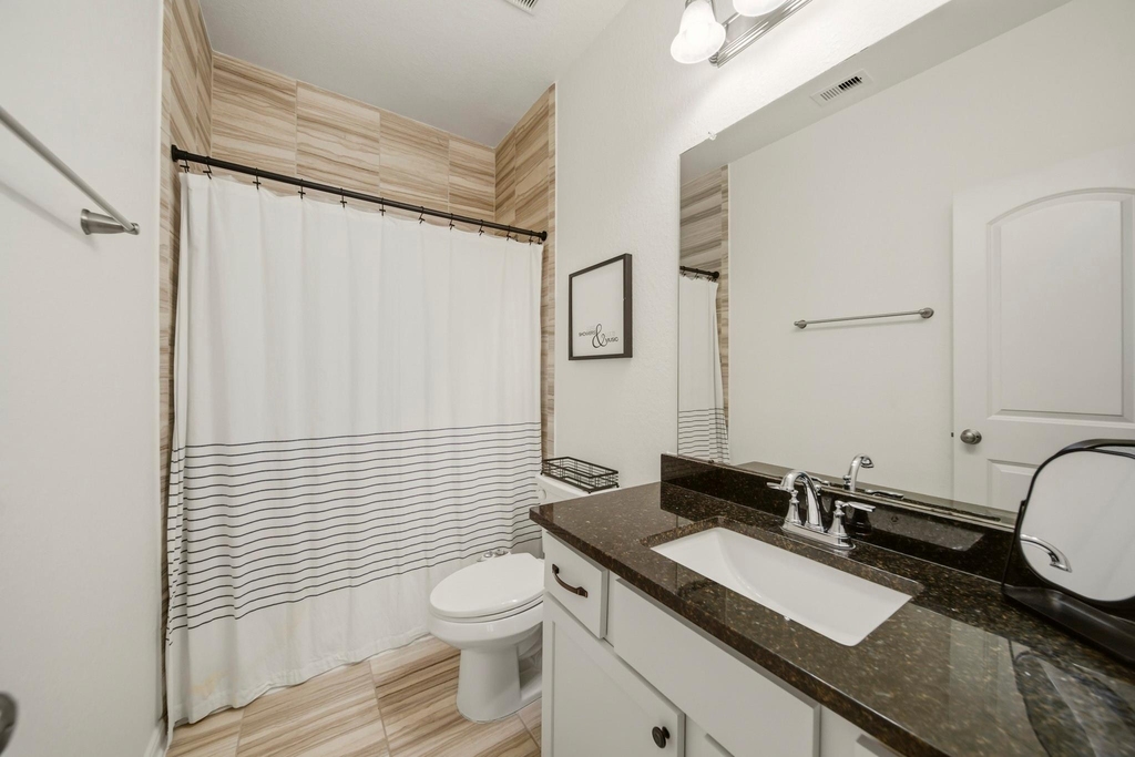23919 Northwood Terrace Lane - Photo 20