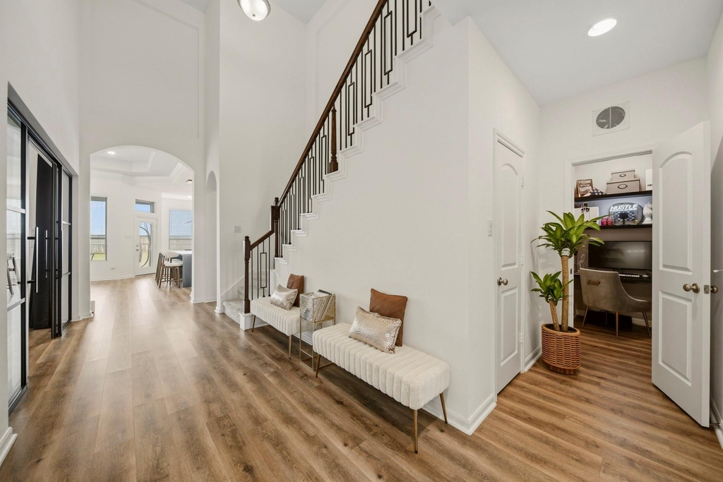 23919 Northwood Terrace Lane - Photo 3