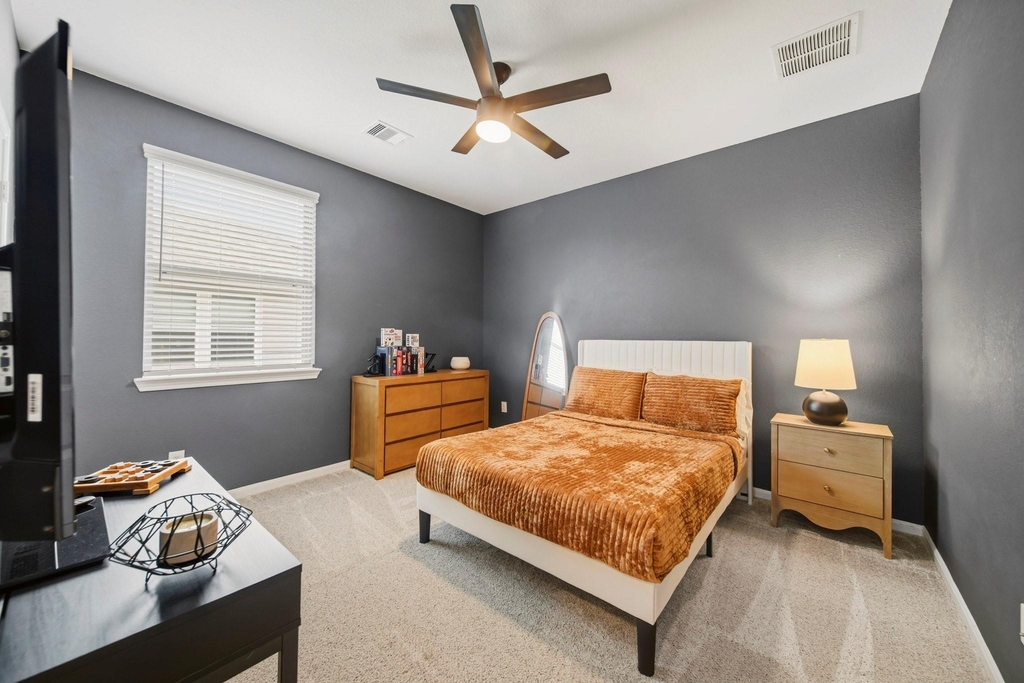 23919 Northwood Terrace Lane - Photo 21