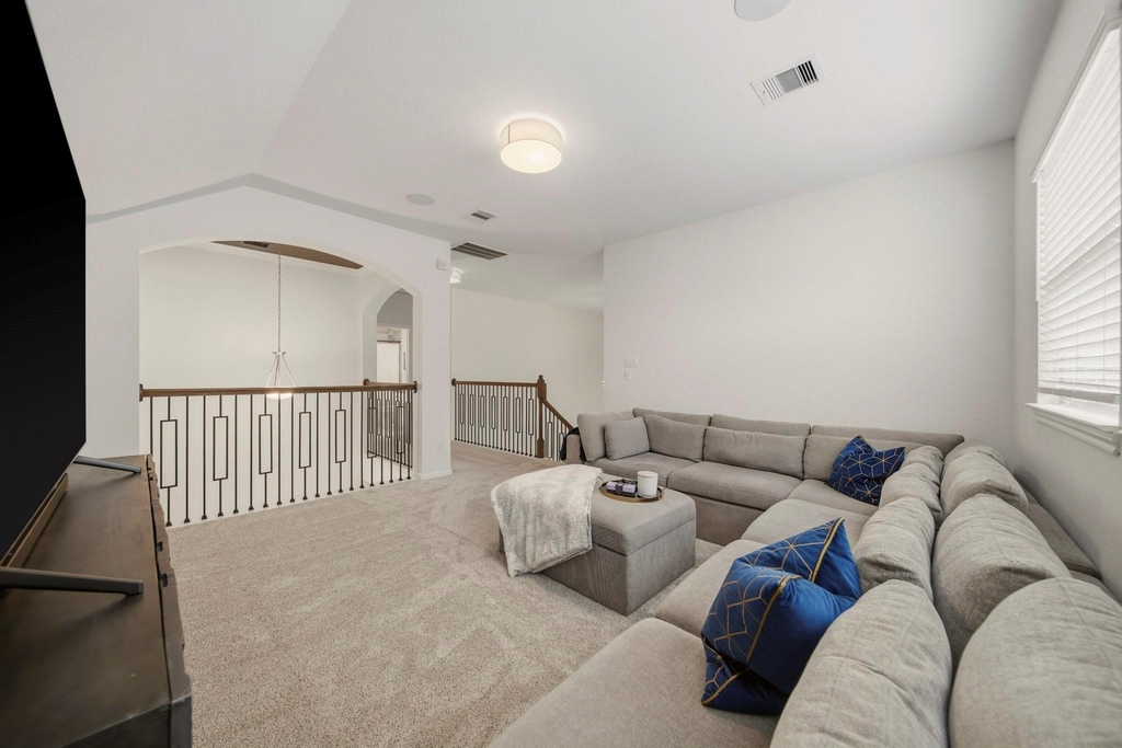 23919 Northwood Terrace Lane - Photo 23