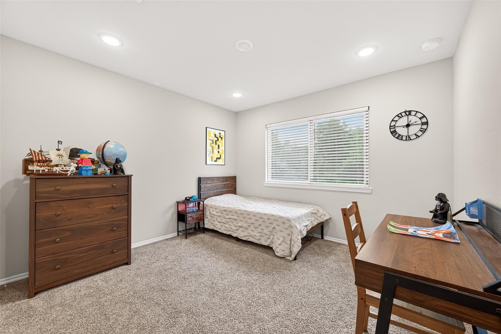 12789 Royal West Drive - Photo 23