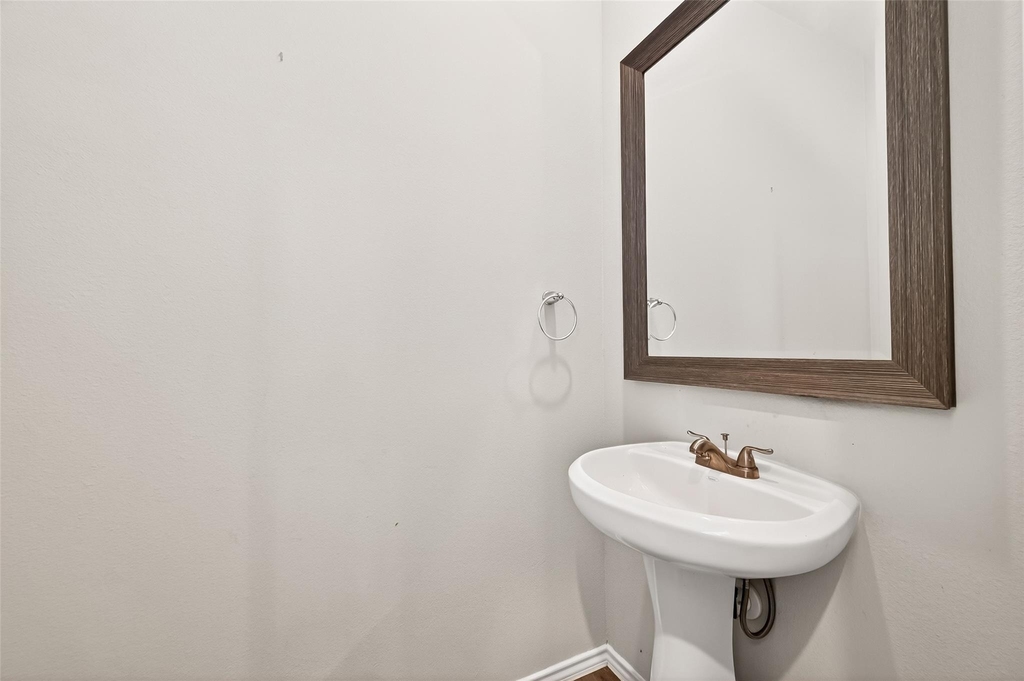 12789 Royal West Drive - Photo 19