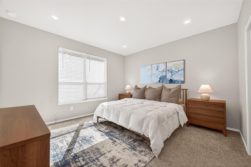 12789 Royal West Drive - Photo 13