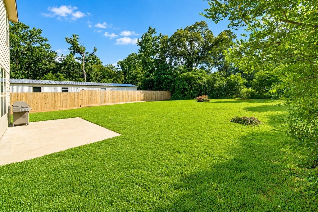 12789 Royal West Drive - Photo 26