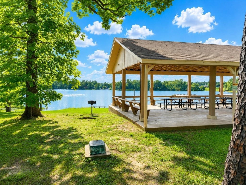 12789 Royal West Drive - Photo 33