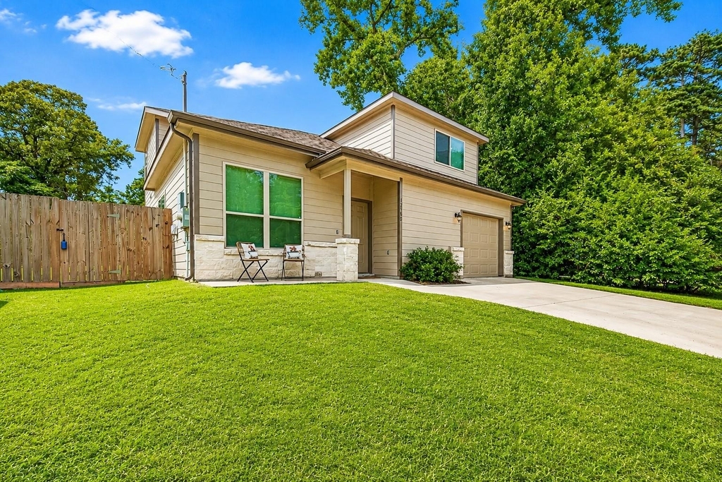 12789 Royal West Drive - Photo 1