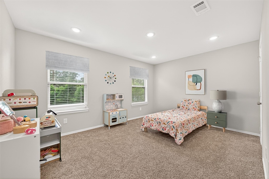 12789 Royal West Drive - Photo 24