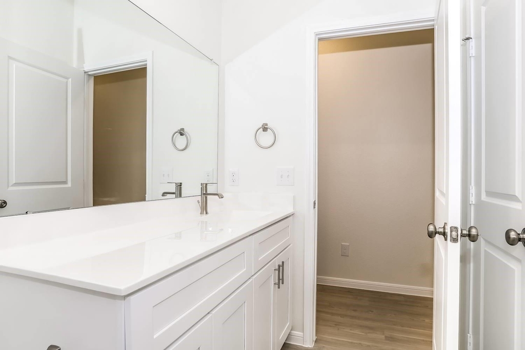 13478 Maltessa Drive - Photo 13