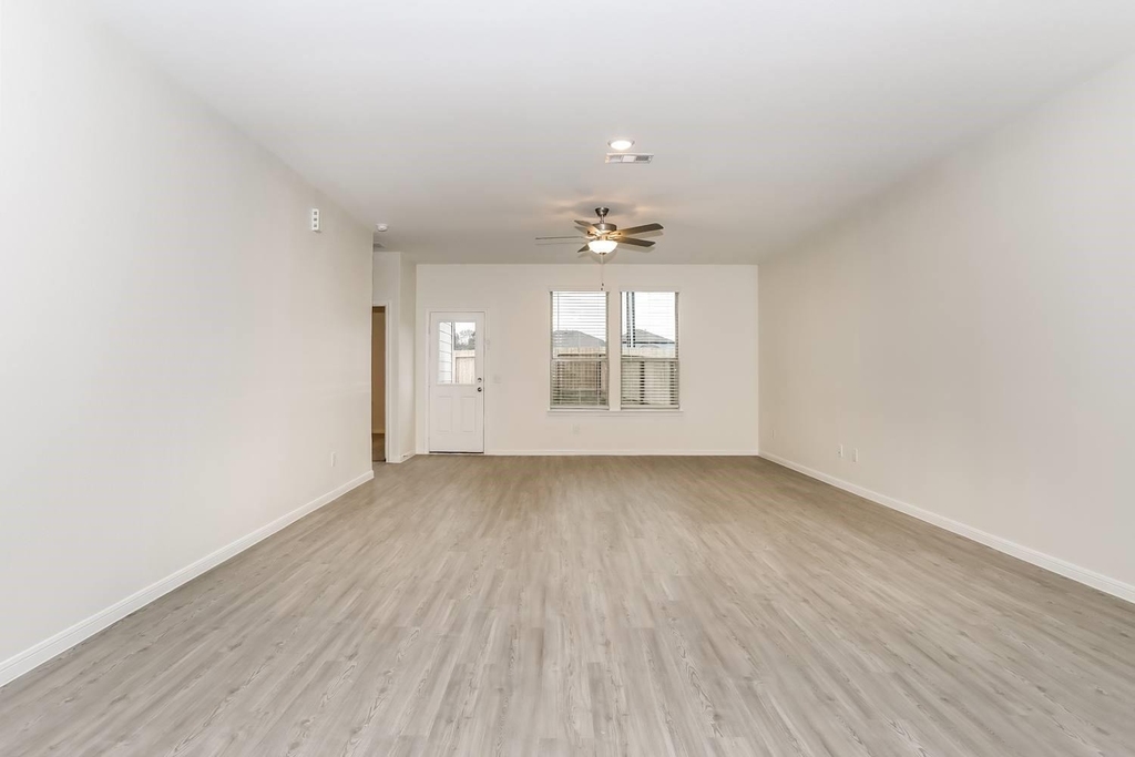 13478 Maltessa Drive - Photo 1