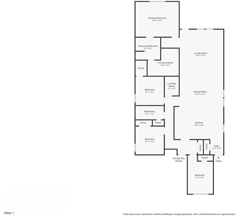 13478 Maltessa Drive - Photo 18