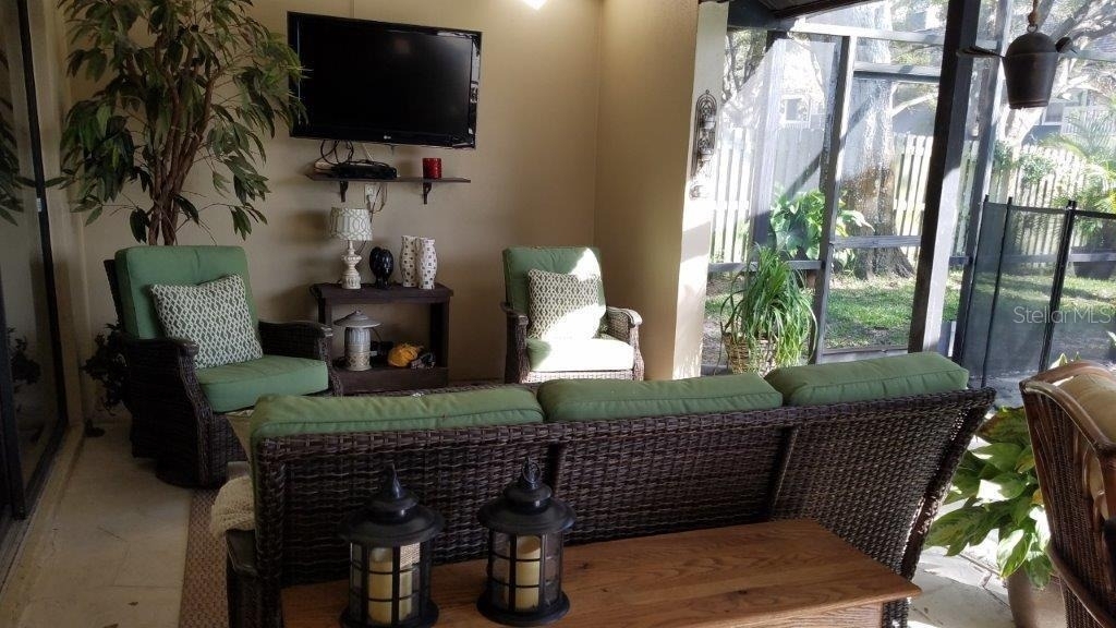 392 Lakeview Terrace - Photo 10