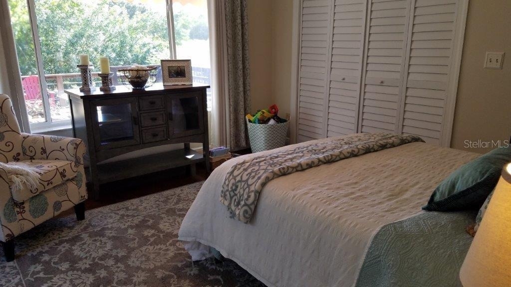 392 Lakeview Terrace - Photo 23