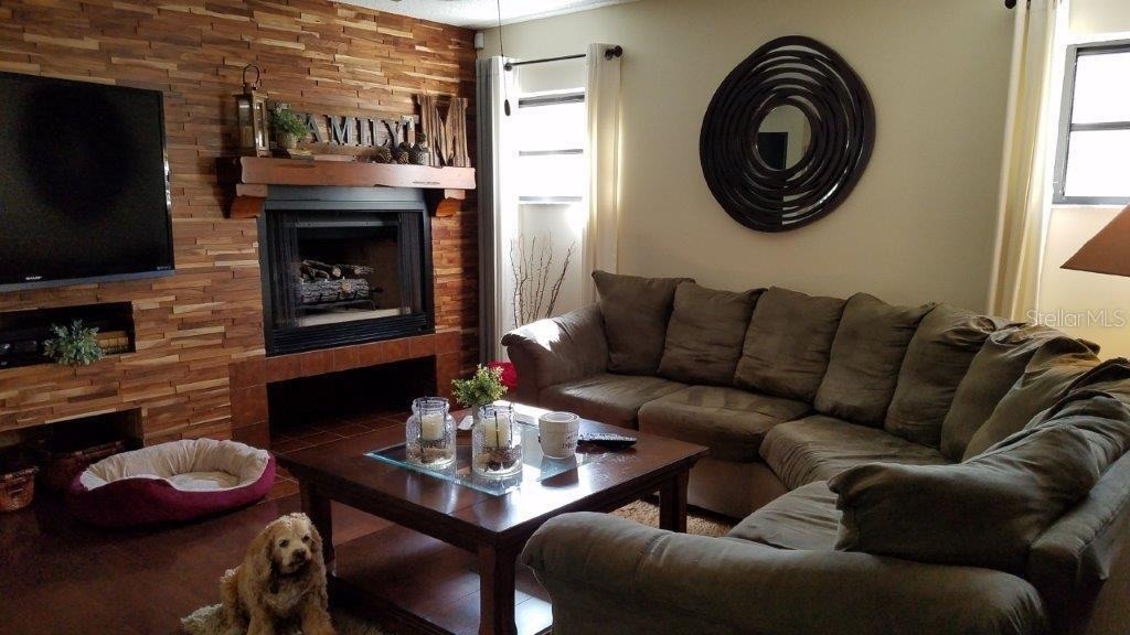 392 Lakeview Terrace - Photo 17