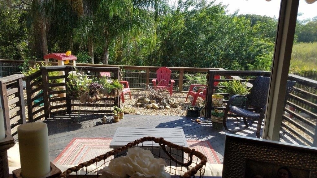 392 Lakeview Terrace - Photo 20