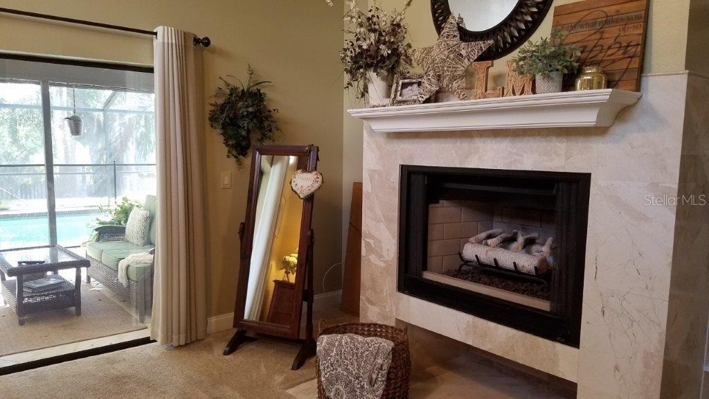 392 Lakeview Terrace - Photo 16