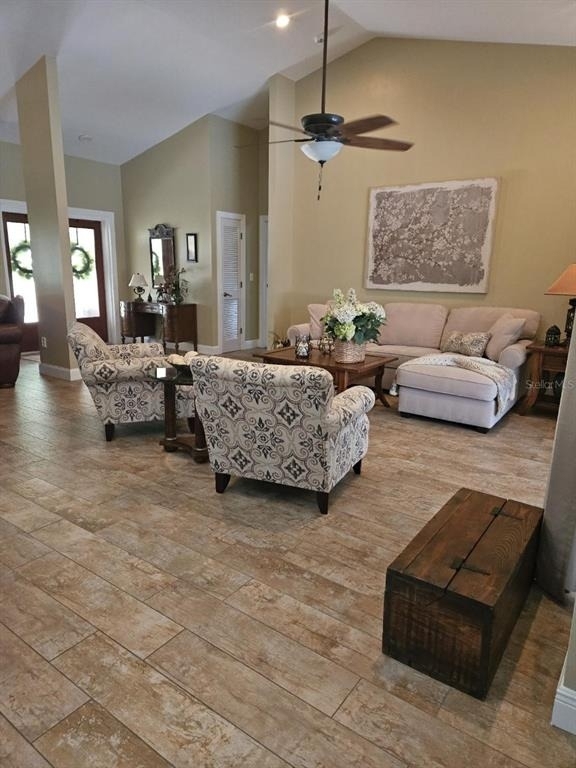392 Lakeview Terrace - Photo 14