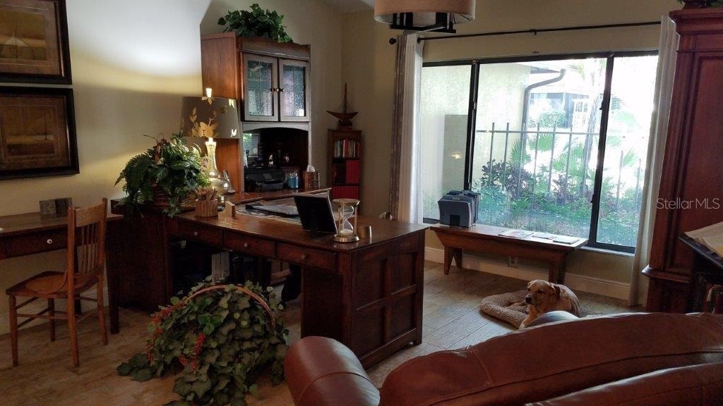 392 Lakeview Terrace - Photo 13
