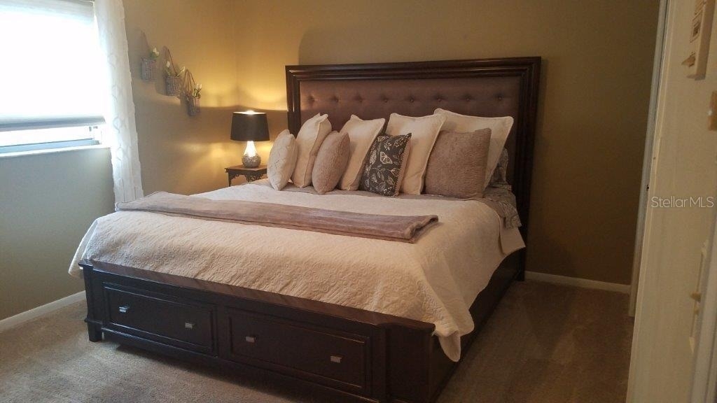 392 Lakeview Terrace - Photo 22