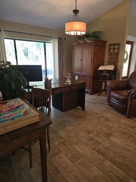 392 Lakeview Terrace - Photo 12