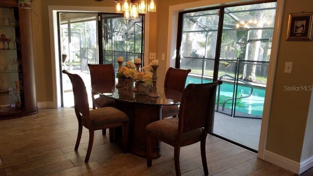 392 Lakeview Terrace - Photo 19