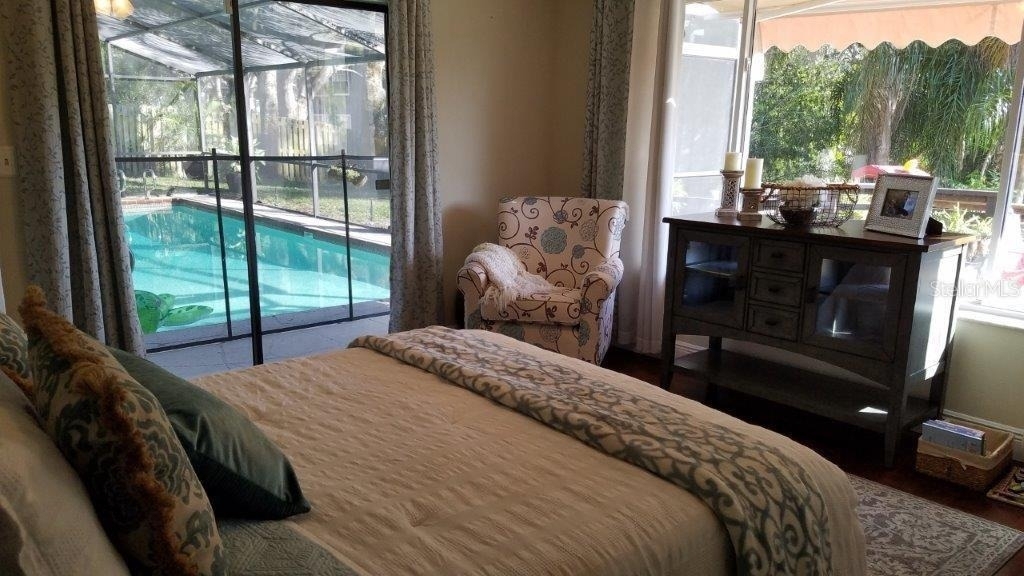 392 Lakeview Terrace - Photo 24