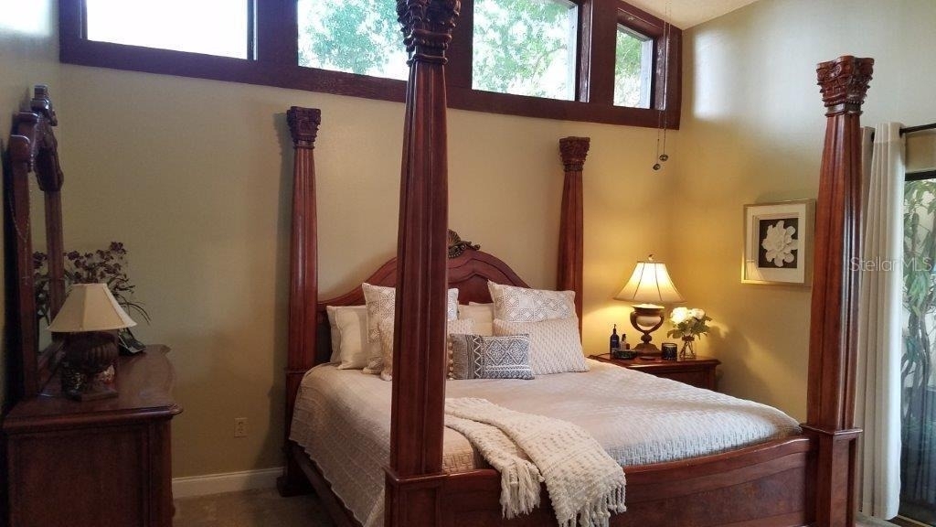 392 Lakeview Terrace - Photo 7