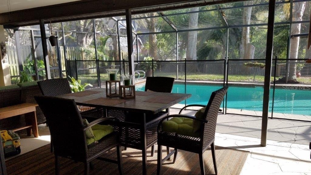 392 Lakeview Terrace - Photo 11