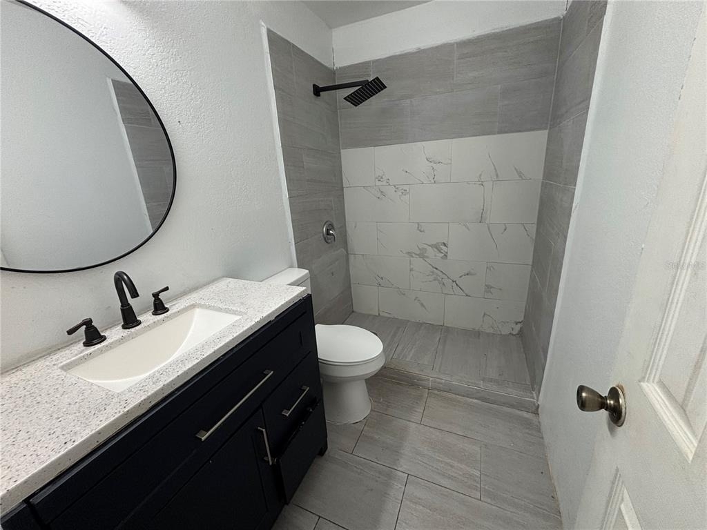 205 S Chandler Avenue - Photo 9